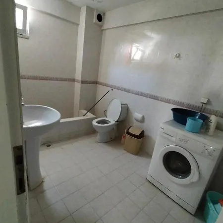 Rafet Aksoy * Yalova (Yalova)