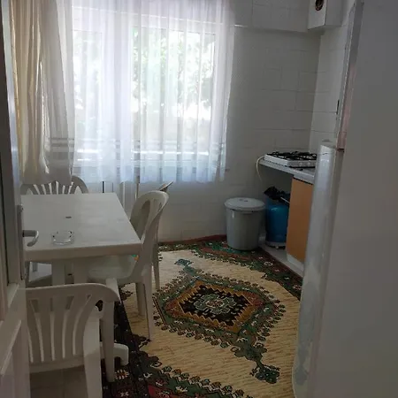 Rafet Aksoy * Yalova (Yalova)